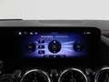 Mercedes-Benz EQA 250 250+ AMG Line Premium Plus | Panoramadak | Nightpa Gris - thumbnail 32