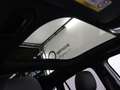 Mercedes-Benz EQA 250 250+ AMG Line Premium Plus | Panoramadak | Nightpa Gris - thumbnail 37