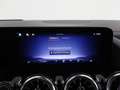 Mercedes-Benz EQA 250 250+ AMG Line Premium Plus | Panoramadak | Nightpa Gris - thumbnail 18