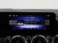 Mercedes-Benz EQA 250 250+ AMG Line Premium Plus | Panoramadak | Nightpa Gris - thumbnail 16