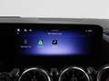 Mercedes-Benz EQA 250 250+ AMG Line Premium Plus | Panoramadak | Nightpa Gris - thumbnail 20