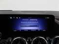 Mercedes-Benz EQA 250 250+ AMG Line Premium Plus | Panoramadak | Nightpa Gris - thumbnail 33
