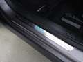 Mercedes-Benz EQA 250 250+ AMG Line Premium Plus | Panoramadak | Nightpa Gris - thumbnail 47