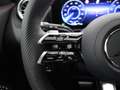 Mercedes-Benz EQA 250 250+ AMG Line Premium Plus | Panoramadak | Nightpa Gris - thumbnail 41