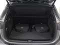 Mercedes-Benz EQA 250 250+ AMG Line Premium Plus | Panoramadak | Nightpa Gris - thumbnail 48