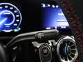 Mercedes-Benz EQA 250 250+ AMG Line Premium Plus | Panoramadak | Nightpa Gris - thumbnail 40