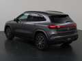 Mercedes-Benz EQA 250 250+ AMG Line Premium Plus | Panoramadak | Nightpa Gris - thumbnail 22