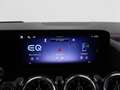 Mercedes-Benz EQA 250 250+ AMG Line Premium Plus | Panoramadak | Nightpa Gris - thumbnail 26
