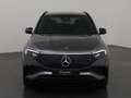 Mercedes-Benz EQA 250 250+ AMG Line Premium Plus | Panoramadak | Nightpa Gris - thumbnail 3