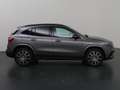 Mercedes-Benz EQA 250 250+ AMG Line Premium Plus | Panoramadak | Nightpa Gris - thumbnail 6