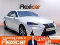 Lexus IS 300 300h Executive Blanco - thumbnail 1