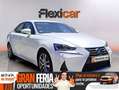 Lexus IS 300 300h Executive Blanco - thumbnail 1