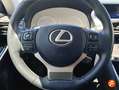 Lexus IS 300 300h Executive Blanco - thumbnail 9