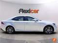 Lexus IS 300 300h Executive Blanco - thumbnail 5