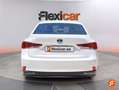Lexus IS 300 300h Executive Blanco - thumbnail 4