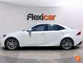 Lexus IS 300 300h Executive Blanco - thumbnail 3