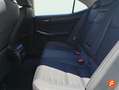 Lexus IS 300 300h Executive Blanco - thumbnail 12