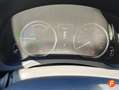 Lexus IS 300 300h Executive Blanco - thumbnail 10