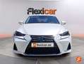 Lexus IS 300 300h Executive Blanco - thumbnail 2