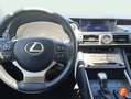 Lexus IS 300 300h Executive Blanco - thumbnail 7