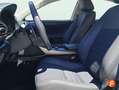 Lexus IS 300 300h Executive Blanco - thumbnail 11