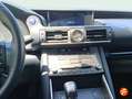 Lexus IS 300 300h Executive Blanco - thumbnail 8