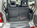 Suzuki Jimny 1.3 16v JLX 4WD gancio traino Grigio - thumbnail 7