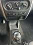 Suzuki Jimny 1.3 16v JLX 4WD gancio traino Grigio - thumbnail 12