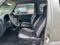 Suzuki Jimny 1.3 16v JLX 4WD gancio traino Grigio - thumbnail 14