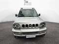 Suzuki Jimny 1.3 16v JLX 4WD gancio traino Grigio - thumbnail 2