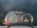 Suzuki Jimny 1.3 16v JLX 4WD gancio traino Grigio - thumbnail 9