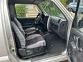 Suzuki Jimny 1.3 16v JLX 4WD gancio traino Grigio - thumbnail 15