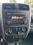 Suzuki Jimny 1.3 16v JLX 4WD gancio traino Grigio - thumbnail 11