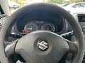 Suzuki Jimny 1.3 16v JLX 4WD gancio traino Grigio - thumbnail 10