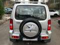 Suzuki Jimny 1.3 16v JLX 4WD gancio traino Grigio - thumbnail 5