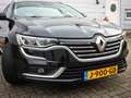 Renault Talisman Estate 1.3 TCe Limited | Clima | Cruise | Navi | L Zwart - thumbnail 26