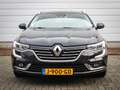 Renault Talisman Estate 1.3 TCe Limited | Clima | Cruise | Navi | L Zwart - thumbnail 16