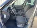 Skoda Roomster Ambition Grau - thumbnail 9