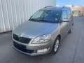 Skoda Roomster Ambition Grau - thumbnail 1