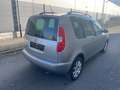 Skoda Roomster Ambition Grau - thumbnail 4