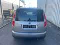 Skoda Roomster Ambition Grau - thumbnail 8
