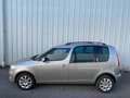 Skoda Roomster Ambition Grau - thumbnail 5