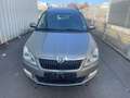 Skoda Roomster Ambition Grau - thumbnail 7