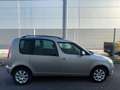 Skoda Roomster Ambition Grau - thumbnail 6