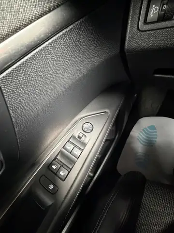 Peugeot 3008 view 14