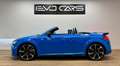 Audi TT RS 2.5 400 ch S-Tronic / Bang & Olusfen / Apple CarPlay / Matrix LED / DCC Blau - thumbnail 6