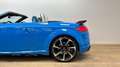 Audi TT RS 2.5 400 ch S-Tronic / Bang & Olusfen / Apple CarPlay / Matrix LED / DCC Blau - thumbnail 8