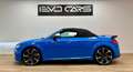 Audi TT RS 2.5 400 ch S-Tronic / Bang & Olusfen / CarPlay / Matrix LED / DCC Bleu - thumbnail 5