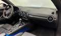 Audi TT RS 2.5 400 ch S-Tronic / Bang & Olusfen / Apple CarPlay / Matrix LED / DCC Blau - thumbnail 11