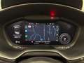 Audi TT RS 2.5 400 ch S-Tronic / Bang & Olusfen / Apple CarPlay / Matrix LED / DCC Blau - thumbnail 17
